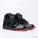 Air Jordan 1 Retro High SP Gina (Premium Batch) - Photo 6