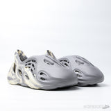 Yeezy Foam RNNR Mist (Premium Batch) - Photo 7