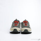 Air Max 97 'Pendleton' Skin - Photo 7