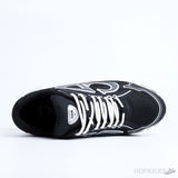 Dior B30 Black White (Reflective) - Photo 7