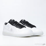 Fragment Design x Clot x Nike Dunk Low (Premium Plus Batch) - Photo 7