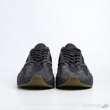 Yeezy Boost V1 700 Utility Black (Premium Batch) - Photo 6