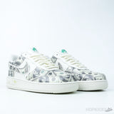 Air force 1 '07 Low "Rich" (Premium Plus Batch) - Photo 7