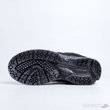 New Balance 2002R Protection Pack Phantom - Photo 7