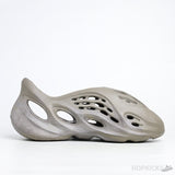 Yeezy Foam RNNR Mist (Premium) - Photo 3