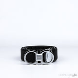 Salvatore Ferragamo aa Belt 5 - Photo 1