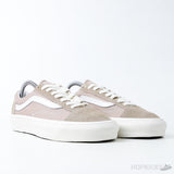 Vans Old Skool Pro Lilac - Photo 7