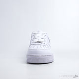 Air Force 1 Low '07 White (Premium Batch) [Damaged Box] - Photo 2