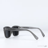 Ray-Ban Frosted Grey Shades (Premium Batch) - Photo 2