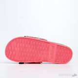 Adilette Farm Rio Pink Floral Slides - Photo 6