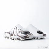 Yeezy Slide MX Black (Premium Batch) - Photo 7