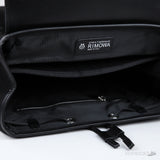 RIMOWA Premium Backpack Top Quality 1:1 (Original Molds) - Photo 7