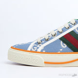 Gucci Tennis 1977 Sneaker - Photo 8