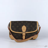 LV Brw Diane Handbag [Economy Batch] - Photo 1