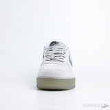 Reigning Champ X Air Force 1 Low (Premium Batch) - Photo 8