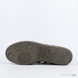 Adidas Samba OG Black [Without box] - Photo 3