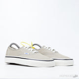 Vans Classic Beige (Dot Perfect) - Photo 7