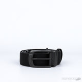 Gucci Classic Belt 1 - Photo 1
