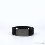 Boss Black Belt - Photo 1