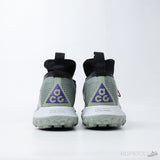 Nike ACG Gore-Tex Mountain Fly 'Clay Green' (Premium Plus Batch) - Photo 7