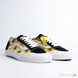 Vans Old Skool SunFlower (Premium Batch) - Photo 7