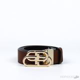 Balenciaga BB Belt - Photo 1