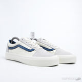 Van Old Skool Low Skin (Premium Batch) - Photo 7