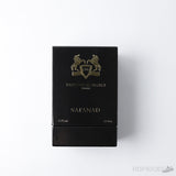 Parfums De Marly Paris Safanad - Photo 2