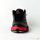 Air Jordan 13 Retro Dirty Bred - Photo 3