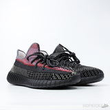 Yeezy Boost 350 V2 Yecheil (Premium Plus Batch) - Photo 7