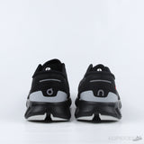 On Cloud X 3 Black (On Cloud) (Premium Batch) - Photo 8