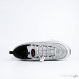 Air Max 97 Golf Silver Bullet (Premium Batch) - Photo 8