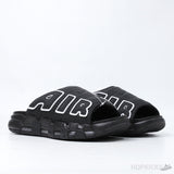 Nike Air More Uptempo Slide (Premium Plus Batch) - Photo 7
