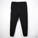 Lacoste Black Trouser - Photo 3
