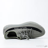 Yeezy Boost 350 V2 Granite (Premium Plus Batch) - Photo 4