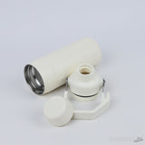IceFlow AeroLight Bottle Cream Glimmer (335mL) (Premium plus Batch) - Photo 2