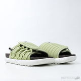 Nike Asuna 2 Slide Wheat Grass (Premium Plus) - Photo 7