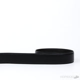Hermes Silver H 4 Belt - Photo 3