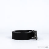 GG 1 Belt - Photo 2