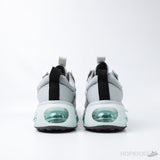 Nike Air Max 2021 'Photon Dust' (Premium Plus Batch) - Photo 8
