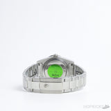 Role* Sky-Dweller Oyster Bracelet - Photo 4