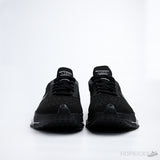 Air Zoom Type Black White (Premium Plus Batch) - Photo 6
