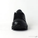 Anzit FG Traxion - Photo 3
