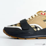 Burberry Vintage Check - Photo 6