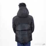 Moncler Montcla short down jacket (High-end Batch) - Photo 3