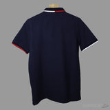 Ralph USA Polo Shirt - Photo 2