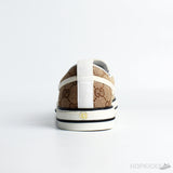 Gucci Tennis 1977 Slipon - Photo 4