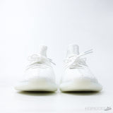 Yeezy Boost 350 V2 Cream White (Premium Plus Batch) - Photo 6