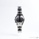 Role* Cosmograph Daytona Panda - Photo 5