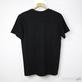 Adidas Original Since 1945 Authentic T-shirt - Photo 2